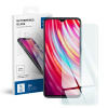 Blue Star Xiaomi Redmi Note 8 Pro TG92450