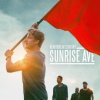 Sunrise Avenue - Heartbreak Century [CD]