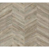 Lepená vinylová podlaha CHEVRON 3140