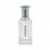 Tommy Hilfiger Tommy EDT 30 ml (man) možnosť Bez celofánu