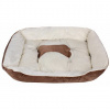Comfy pelech pre psa hnedá rozmer XS - L