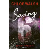Saving 6. – Mentés 6