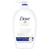 Dove tekuté mydlo pumpa 250 ml