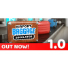 Global Airport Baggage Simulator Steam