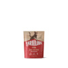 CARNILOVE ACTIVE Cat Dry Made with Lamb & Wild boar for Sterilised Adult All Breeds 400 g