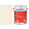 Farba, lak - HK PROTECTIVE STAIN na drevo Remmers 5L biela 2268 (Farba, lak - HK PROTECTIVE STAIN na drevo Remmers 5L biela 2268)