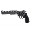 Vzduchový revolver NORICA Black Ops 8