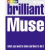 Brilliant Adobe Muse - LoCascio, Ted