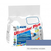 Mapei Ultracolor Plus 172 vesmírna modrá škárovacia hmota 2 kg