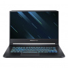 Acer Predator Triton 500 NH.Q4WEV.006
