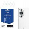 Hybridné sklo 3MK pre Huawei Nova 11 Pro 4 ks