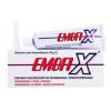 Emofix mast 30 g