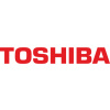 TOSHIBA T-479SE-R 31000 str, Zariadenie Toshiba, Farba Čierny (BlacK), Pôvod Originálny
