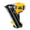 Klincovačka Dewalt 18V 5,0Ah - DCN692P2