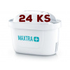Brita Brita Maxtra Plus Pure Performance filtr 24ks