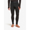 Funkčné legíny Icebreaker Merino 200 Oasis+ Leggings - black/undyed/cb