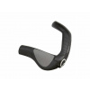 GRIPY ERGON GP5 - L