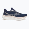 Dámske bežecké topánky Saucony Triumph 23 navy/cameo
