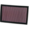 K & N vzduchový filter 33-2384