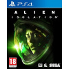 alien Isolation