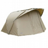 Fox Tent EOS 2 Man NEW! (Fox Tent EOS 2 Man NEW!)