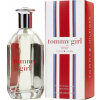 Tommy Hilfiger Tommy Girl Eau de Toilette 100 ml - Woman