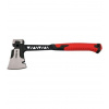 Strend pro Sekera Premium AX1116 600g