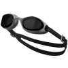 Plavecké okuliare Nike Os Hyper Flow NESSD132-014 NEPLATÍ
