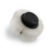 Fieldmann FDU 911432 HEPA filter