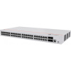 Huawei eKit Engine S310-48P4S- Switch (98012384)