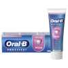 Oral-B Pro-Expert Sensitive 75 ml zubná pasta
