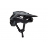 FOX Prilba Speedframe Black Camo Veľkosť: L/59-62
