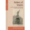 Embers of Empire