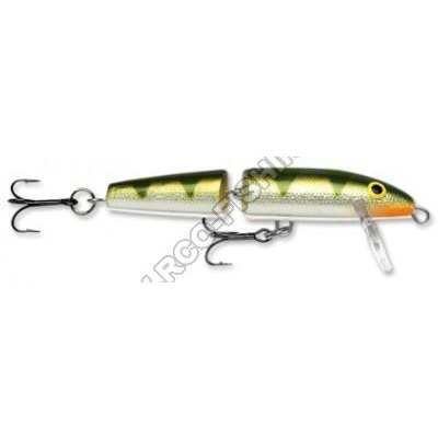 Rapala Jointed 13 Pike