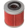 QTECH ekvivalent HF154