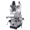 Univerzálna frézka FHV-60PDN
