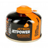 Jetboil Jetpower Fuel - 100 g