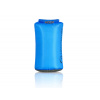 LifeVenture Ultralight Dry Bag 35l