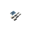 Modul WeMos D1 mini ESP8266 Wifi