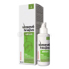 Simply you Vlasové hnojivo sérum 50 ml 50 ml vlasové sérum