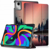 Puzdro Alogy pre Lenovo Tab M11 10,95