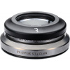 Hlavové složení BBB BHP-46 Tapered