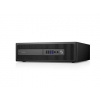 HP ProDesk 600 G2 SFF