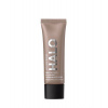 Smashbox Tónovaný hydratační krém SPF 25 SPF 25 Halo Healthy Glow All-in-One (Tinted Moisturizer) 12 ml Odstín: Medium
