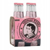 THOMAS HENRY Cherry Blossom Tonic Kvet čerešne 24 Kusy Sklenená obuv 200 ml