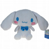 Hello Kitty a priatelia - Cinnamoroll 30cm
