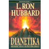Dianetika L. Ron Hubbard