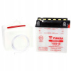 Batéria YB9-B YUASA SHINERAY 229 XY 250 ST-12 (Batéria YB9-B YUASA SHINERAY 229 XY 250 ST-12)