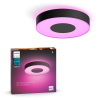 Philips P5135