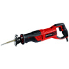 Einhell TE-AP 950 E pila ocaska